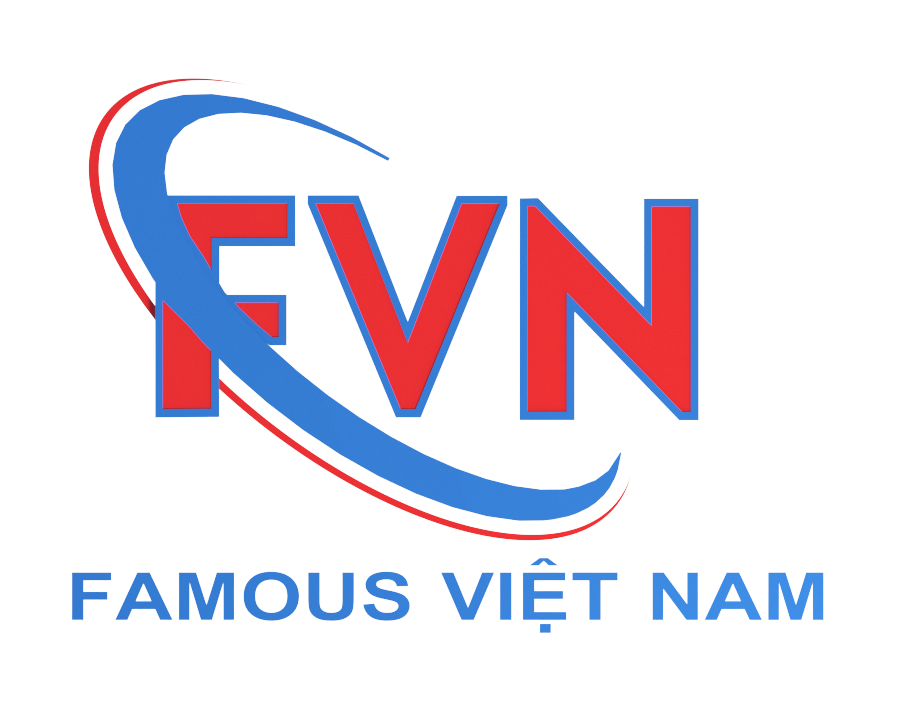famousvietnam.com.vn